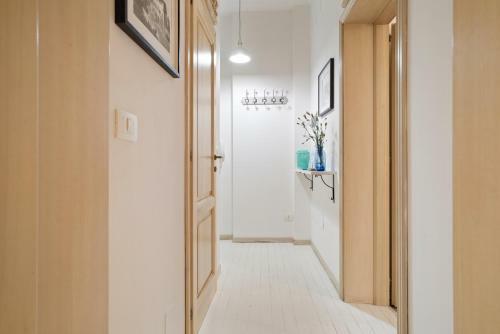 San Giovanni In Monte Apartment