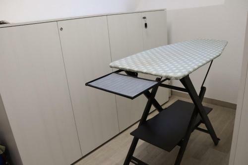 Apartamento Sun Bologna