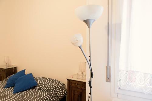 Bed & Breakfast Interno 7, Tra La Fiera Ed Il Centro