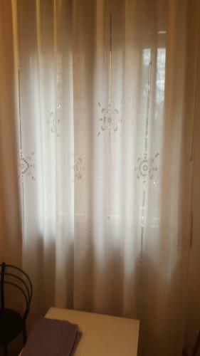 Apartamento Casa Roberta E Gilberto
