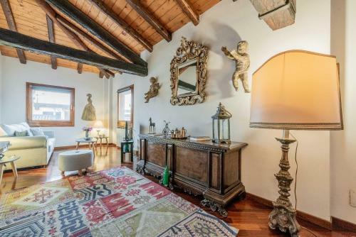 Realkasa Azeglio Apartments