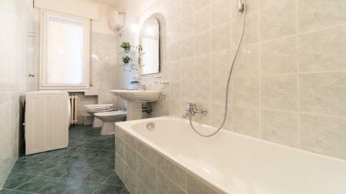 Apartamento Italianway - Baracca 7 A