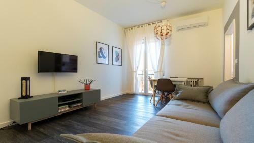 Apartamento Italianway - Baracca 7 A