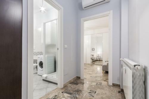 Apartamento 4 Star Bologna Train Station