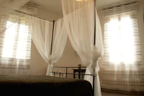B&B Casa Bologna