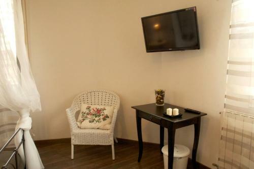 B&B Casa Bologna