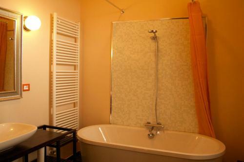 B&B Casa Bologna