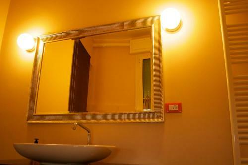 B&B Casa Bologna
