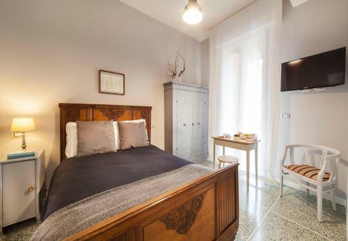 Hostal Abitaroom