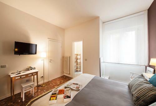 Hostal Abitaroom