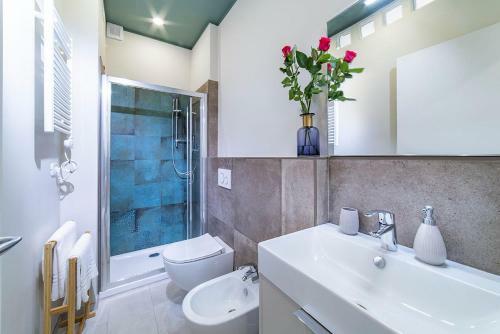 Hostal Abitaroom