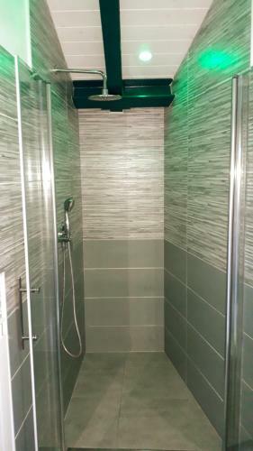 Apartamento Appartamenti Borghetto San Donato 105
