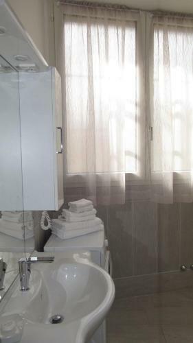 Apartamento Appartamenti Borghetto San Donato 105