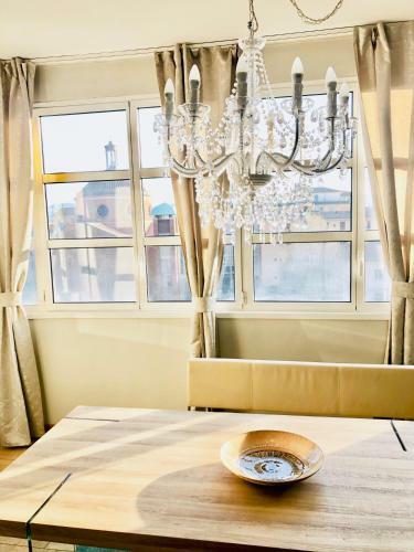 Apartamento Bologna Holiday Inn