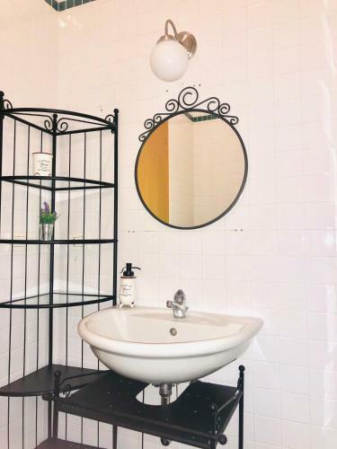 Apartamento Bologna Holiday Inn