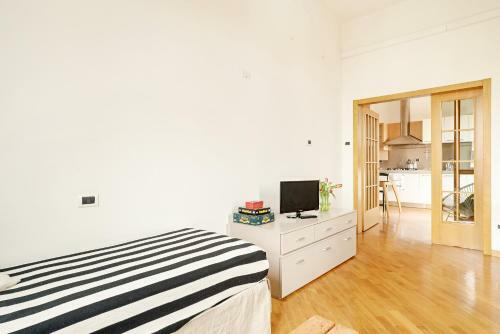Sant'orsola Design Apartment