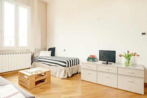 Sant'orsola Design Apartment