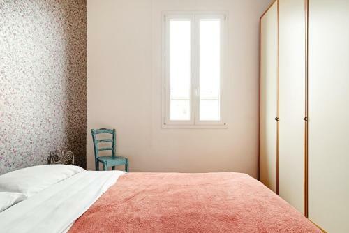 Sant'orsola Design Apartment