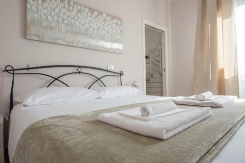 Hostal Il Mughetto