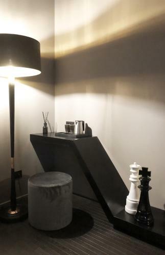 Bed & Breakfast Binariouno