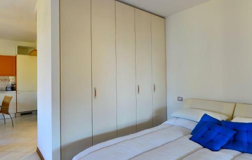 Apartamento Ur-nest Emilia Levante B