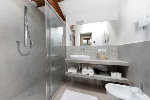 Apartamento Ur-nest Indipendenza