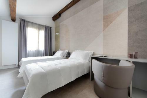 Apartamento Ur-nest Indipendenza