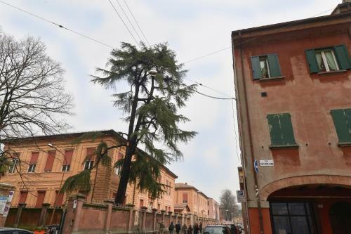 Apartamento Ur-nest Sant Apollonia