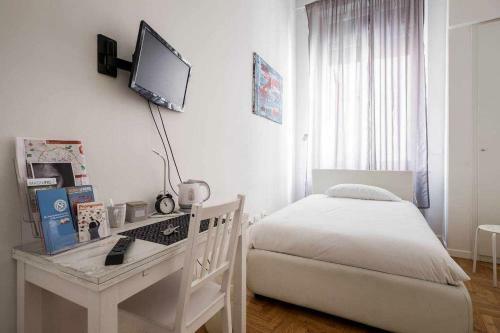 Hostal Cavalieris Grand