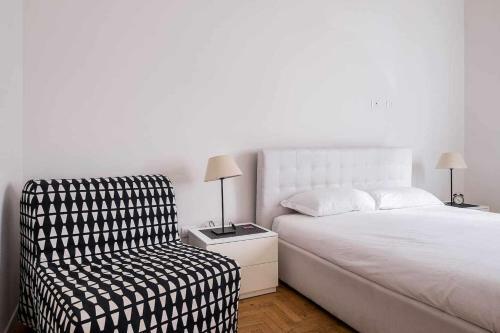 Hostal Cavalieris Grand