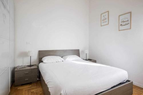 Hostal Cavalieris Grand