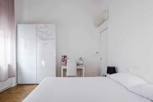 Hostal Cavalieris Grand
