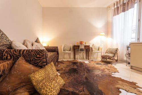 Apartamento Housmart Castiglione 76