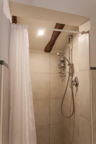 Apartamento Housmart Castiglione 76