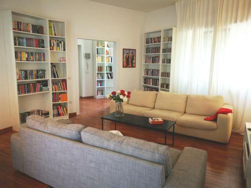 Casa Clara