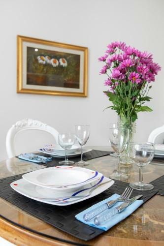Apartamento Ur-nest Cairoli