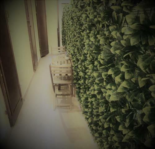 Apartamento Sofihome