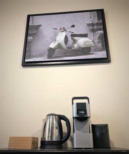 Apartamento Sofihome