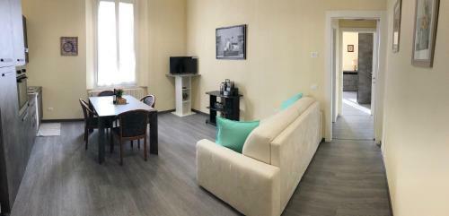 Apartamento Sofihome
