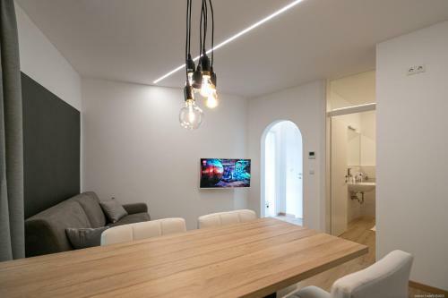 Apartment Central