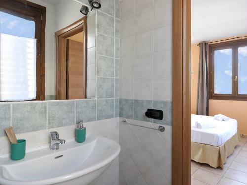 Apartamento Ur-nest Gagarin