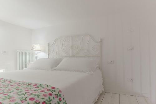 Apartamento Casa Violante
