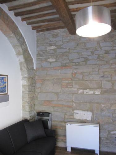 Pippo B&B