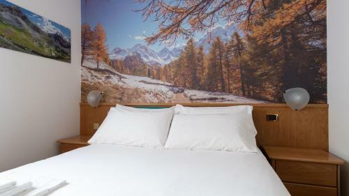 Apartamento Italianway - San Giovanni 13/a