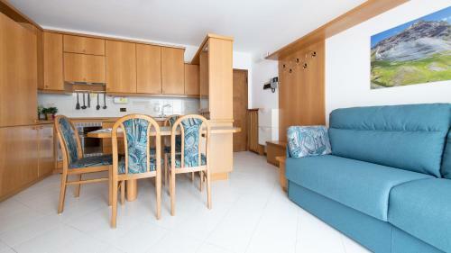 Apartamento Italianway - San Giovanni 13/a