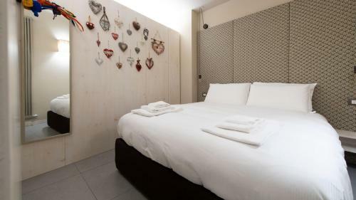 Apartamento Italianway - Picci 3