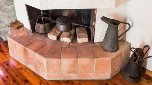 Apartamento Italianway - Castello Di Borgomale