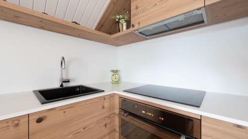 Apartamento Italianway - Besta 2