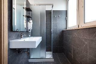 B&B Hotel Bolzano