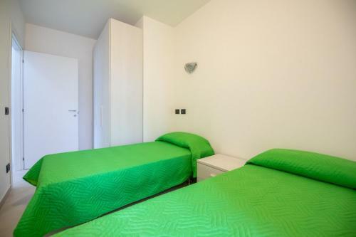 Apartamento Casa Di Marie